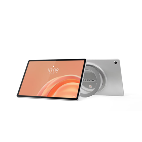 lenovo-idea-tab-plus-gen2-dimensity-74008core-121-wqxga-ips--64614-234100205.webp