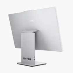 Lenovo IdeaCentre 3 AIO 27IRH9 27" FHD, i3-1315U, 16GB, 1TB NVMe, DOS, White,  F0HM000WSC