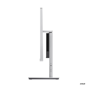 lenovo-ideacentre-aio-24-fhd-ips-amd-ryzen-5-7533hs-16gb-ddr-53925-012300112.webp