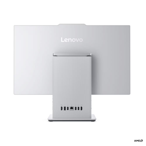 lenovo-ideacentre-aio-24-fhd-ips-amd-ryzen-5-7533hs-16gb-ddr-8154-012300113.webp
