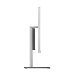 lenovo-ideacentre-aio-24-fhd-ips-intel-core-7-240h-16gb-ddr5-34492-012300115.webp