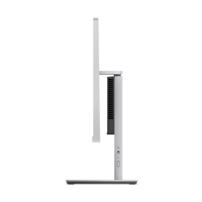 lenovo-ideacentre-aio-24-fhd-ips-intel-core-7-240h-16gb-ddr5-35653-012300114.webp