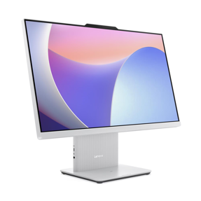 lenovo-ideacentre-aio-24-fhd-ips-intel-core-7-240h-16gb-ddr5-53327-012300114.webp