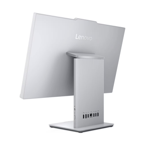 lenovo-ideacentre-aio-24-fhd-ips-intel-core-7-240h-16gb-ddr5-56347-012300114.webp