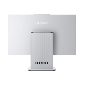 lenovo-ideacentre-aio-24-fhd-ips-intel-core-7-240h-16gb-ddr5-93723-012300114.webp