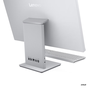 lenovo-ideacentre-aio-27-fhd-ips-amd-ryzen-3-7335u-16gb-ddr5-26920-012300126.webp