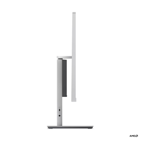 lenovo-ideacentre-aio-27-fhd-ips-amd-ryzen-3-7335u-16gb-ddr5-73647-012300127.webp
