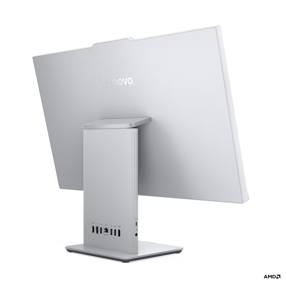 lenovo-ideacentre-aio-27-fhd-ips-amd-ryzen-3-7335u-16gb-ddr5-73737-012300127.webp