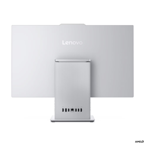 lenovo-ideacentre-aio-27-fhd-ips-amd-ryzen-7-7735hs-16gb-ddr-39327-012300118.webp