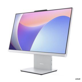 lenovo-ideacentre-aio-3-24-fhd-ips-amd-ryzen-5-7533hs-16gb-d-59333-012300144.webp