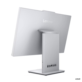 lenovo-ideacentre-aio-3-24-fhd-ips-amd-ryzen-5-7533hs-16gb-d-60095-012300144.webp