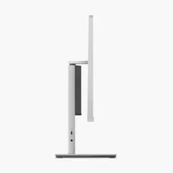 Lenovo IdeaCentre AIO 3 24IRH9 23.8" FHD, i3-1315U, 16GB, 1TB, M+K,  Cloud Grey, Windows 11 Pro, ADM PROMO