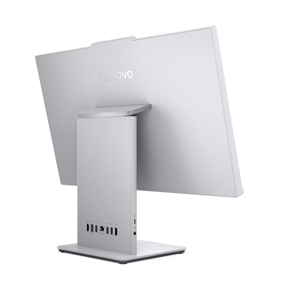 lenovo-ideacentre-aio-3-24irh9-238-fhd-ips-intel-core-i3-131-97929-012300040.webp