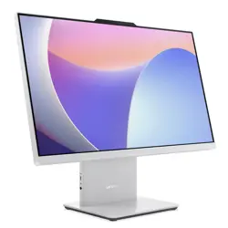 Lenovo IdeaCentre AIO 3 24IRH9, 24" FHD IPS, Intel Core i7-13620H, 16GB, 1TB, Intel UHD, Windows 11 Pro, ADM PROMO