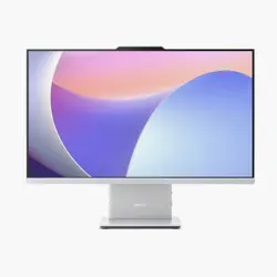 Lenovo IdeaCentre AIO 3 27IRH9, 27" QHD IPS, Intel Core i5-13420H, 16GB, 1TB, Intel UHD, noOS, F0HM00HSSC