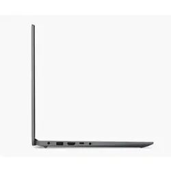 Lenovo IdeaPad 1 15.6" FHD IPS, Ryzen 3 7320U, 16GB, 1TB, NoOs, 82VG00SASC