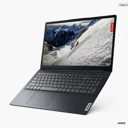 Lenovo IdeaPad 1 15.6" FHD IPS, Ryzen 5 5500U, 16GB, 512GB NVMe SSD, noOS, 82R400QKSC