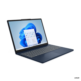 lenovo-ideapad-3-153-fhd-ryzen-7-7735hs-16gb-1tb-ssd-nvme-do-34681-032600833.webp