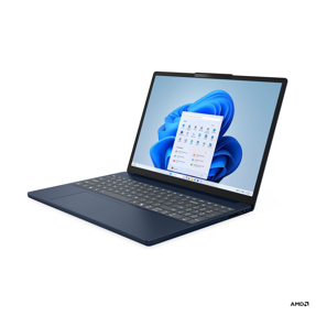 lenovo-ideapad-3-153-fhd-ryzen-7-7735hs-16gb-1tb-ssd-nvme-do-95590-032600833.webp
