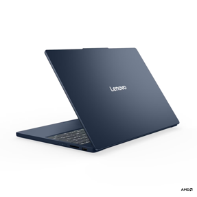 lenovo-ideapad-3-153-fhd-ryzen-7-7735hs-16gb-1tb-ssd-nvme-do-96141-032600833.webp