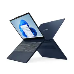 Lenovo IdeaPad 3 15.3" WUXGA IPS, Ryzen 5 7533HS, 24GB, 1TB NVMe SSD, DOS, 83K7001BSC