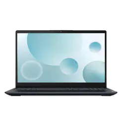 Lenovo IdeaPad 3 15.6" FHD IPS, Intel i3-1215U, 16GB, 512GB, Windows 11 Pro, ADM PROMO