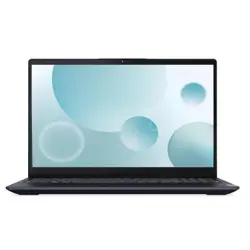 Lenovo IdeaPad 3 15.6" FHD IPS, Intel i3-1215U, 8GB, 512GB, NoOS, 82RK0183SC