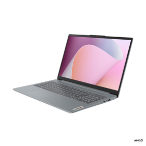lenovo-ideapad-3-156-fhd-ryzen-3-30-8gb-256gb-ssd-nvme-windo-53723-032600828.webp