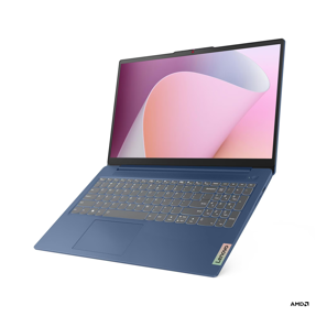 lenovo-ideapad-3-156-fhd-ryzen-7-5825u-16gb-512gb-ssd-nvme-p-97453-032600831.webp