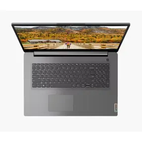 lenovo-ideapad-3-173-fhd-ips-ryzen-5-5500u-12gb-ddr4-512gb-n-78355-032600620.webp