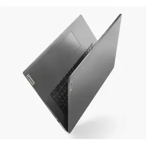 lenovo-ideapad-3-173-fhd-ips-ryzen-5-5500u-12gb-ddr4-512gb-n-78542-032600620.webp