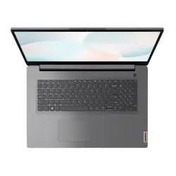 Lenovo IdeaPad 3 17.3" FHD IPS, Ryzen 7 5825U, 16GB DDR4, 1TB NVMe, noOS, 82RQ0086SC