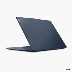 Lenovo IdeaPad 5 2-in-1 14AHP9 14", Ryzen 5 8645HS, 16GB, 1TB PCIe, Windows 11 Pro, ADM PROMO
