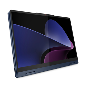 lenovo-ideapad-5-2-in-1-14irh9-14-wuxga-oled-touch-intel-cor-51909-032600758.webp