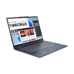 lenovo-ideapad-5-2-in-1-14irh9-14-wuxga-oled-touch-intel-cor-57559-032600757.webp
