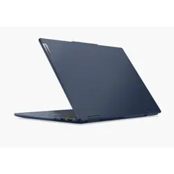 Lenovo Ideapad 5 2-in-1, 14IRU9, 14" WUXGA, IPS, Core 5 120U, 16GB DDR5, 1TB, noOS, 83DT0011SC