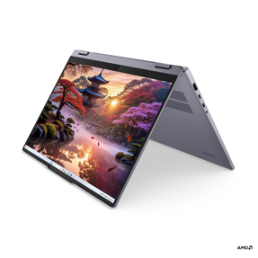 lenovo-ideapad-5-2-in-1-16akp10-16-wuxga-ips-touch-ryzen-ai--17692-032600759.webp