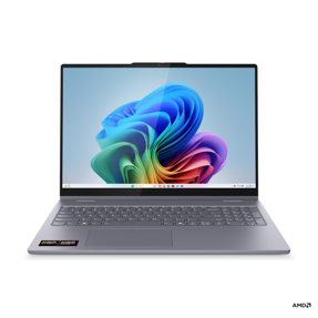 lenovo-ideapad-5-2-in-1-16akp10-16-wuxga-ips-touch-ryzen-ai--41046-032600759.webp