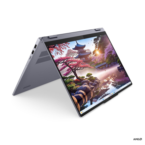 lenovo-ideapad-5-2-in-1-16akp10-16-wuxga-ips-touch-ryzen-ai--80049-032600760.webp