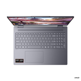 lenovo-ideapad-5-2-in-1-16akp10-16-wuxga-ips-touch-ryzen-ai--80819-032600760.webp
