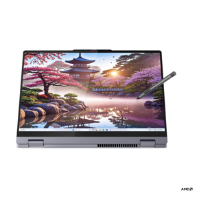 lenovo-ideapad-5-2-in-1-16akp10-16-wuxga-ips-touch-ryzen-ai--89930-032600760.webp