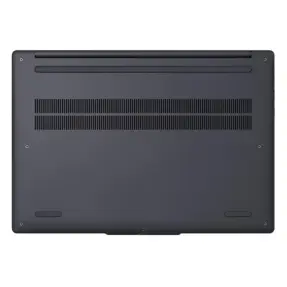 lenovo-ideapad-slim-3-153-wuxga-ips-ryzen-7-7735hs-24gb-ddr5-42428-032600721.webp