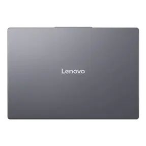 lenovo-ideapad-slim-3-153-wuxga-ips-ryzen-7-7735hs-24gb-ddr5-42450-032600721.webp