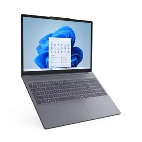 lenovo-ideapad-slim-3-153-wuxga-ips-ryzen-7-7735hs-24gb-ddr5-50932-032600720.webp