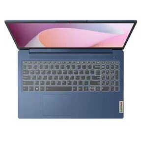 lenovo-ideapad-slim-3-156-fhd-ips-ryzen-5-7520u-16gb-ddr5-1t-40116-032600748.webp