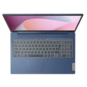 lenovo-ideapad-slim-3-156-fhd-ips-ryzen-5-7520u-16gb-ddr5-1t-99081-032600749.webp
