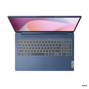 lenovo-ideapad-slim-3-15amn8-156-fhd-ips-ryzen-5-7520u-16gb--68557-032600781.webp