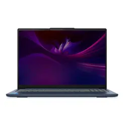 Lenovo IdeaPad Slim 5 16IRH10 16" WUXGA IPS, i5-13420H, 24GB DDR5, 1TB NVMe, NoOs, 83HS004TSC