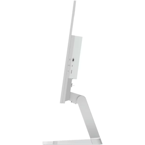 lenovo-l24-4c-238-fhd-ips-144hz-hdmi-vga-zvucnici-67ddkac6eu-49094-052910026.webp