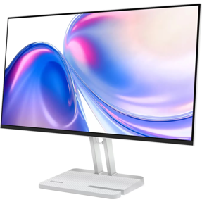 lenovo-l24-4c-238-fhd-ips-144hz-hdmi-vga-zvucnici-67ddkac6eu-49186-052910026.webp